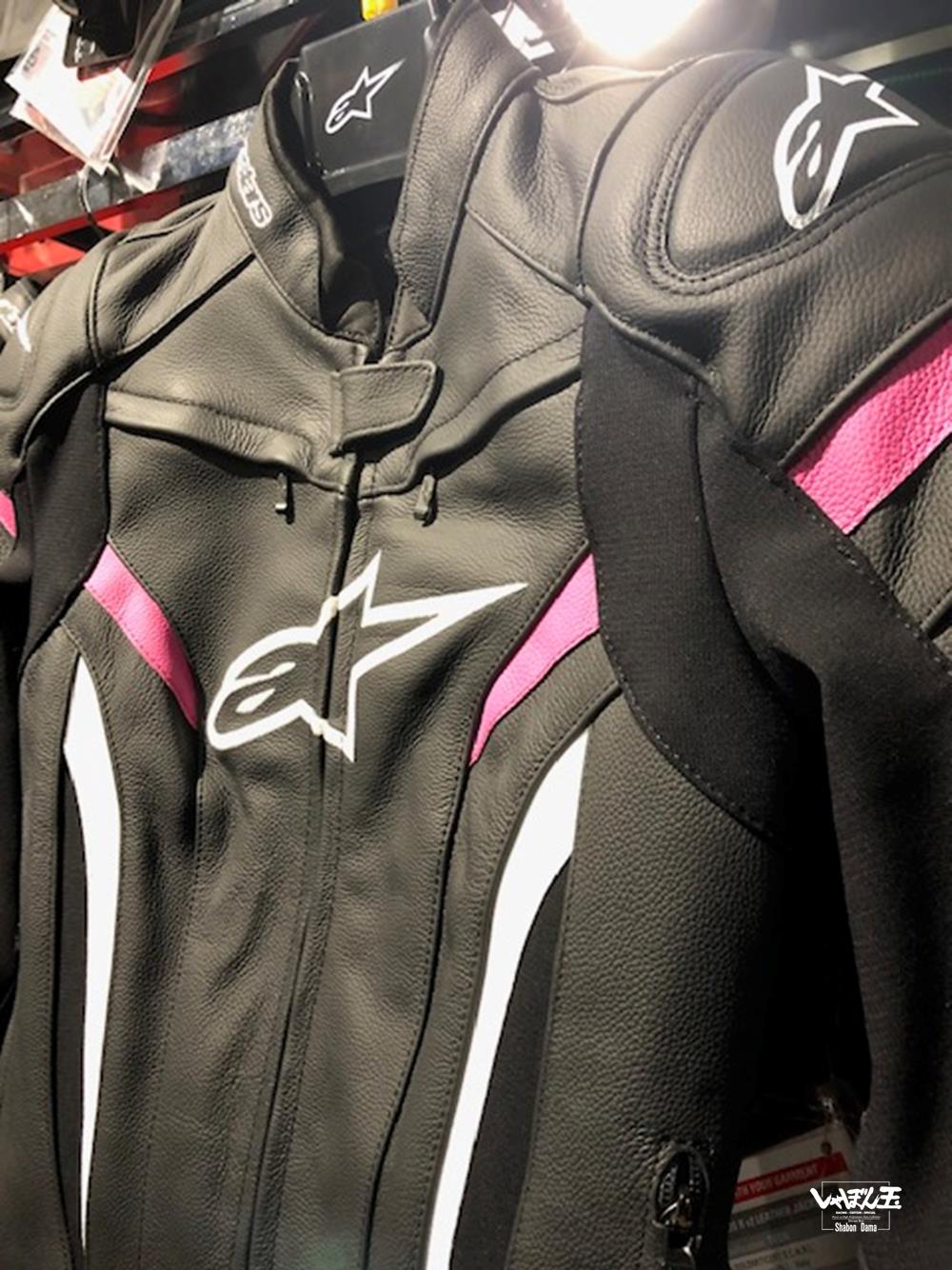 日本一の品揃えがありますAlpinestars 日本一の品揃えがありますAlpinestars
