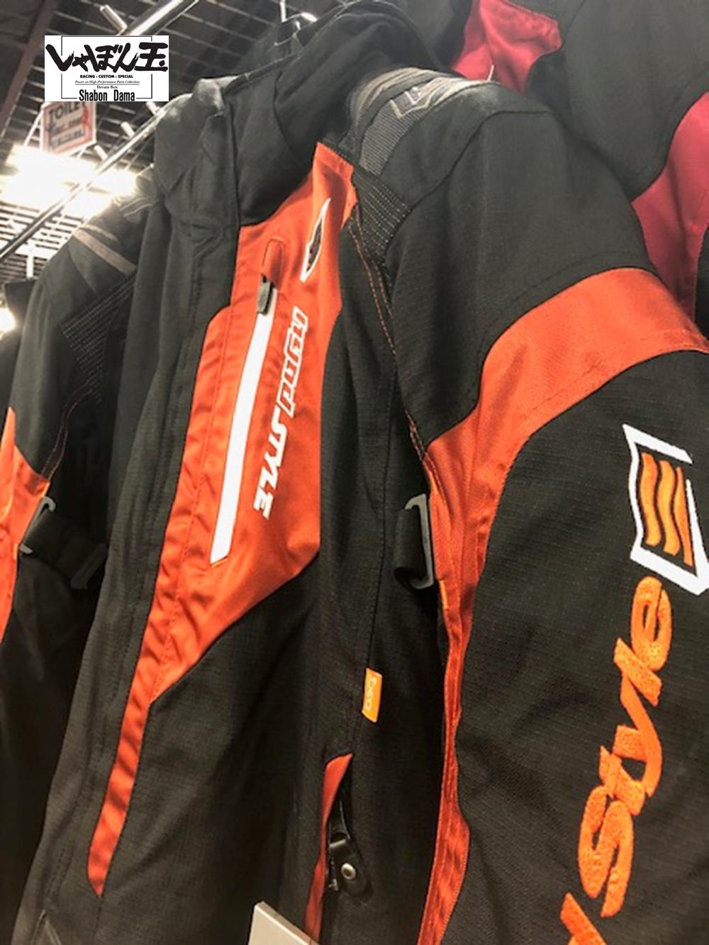 冬物・・続々入荷中!! | しゃぼん玉 -Shabondama-