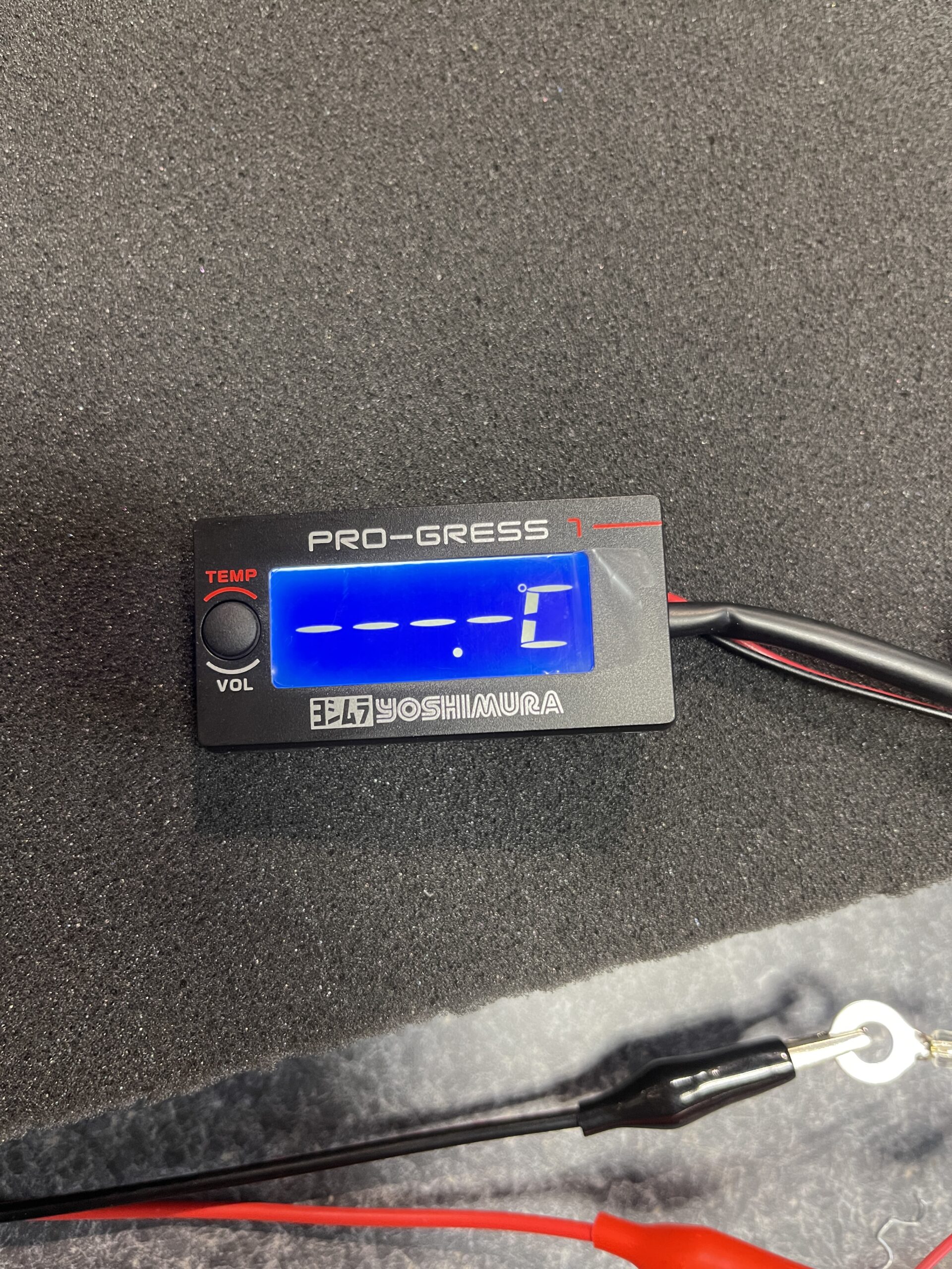 フ*ー様 BONBONERO ボンプラ　鉄 ボンプラ鉄 五徳