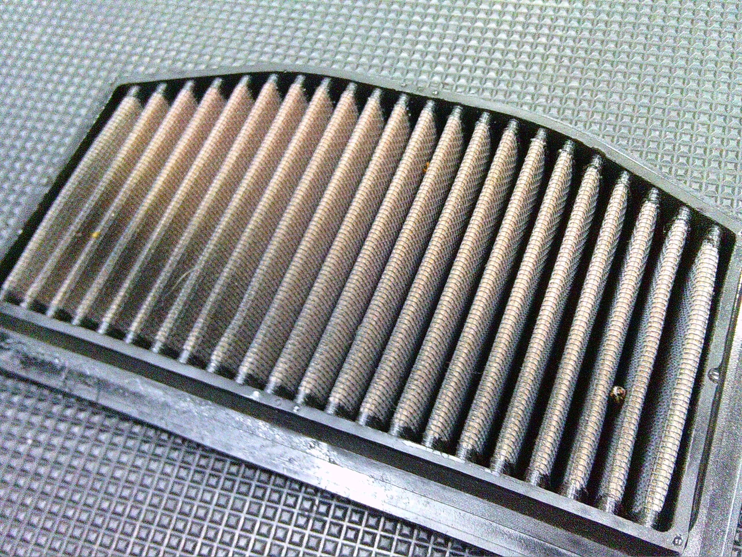 SUNP0035-scaled.jpg