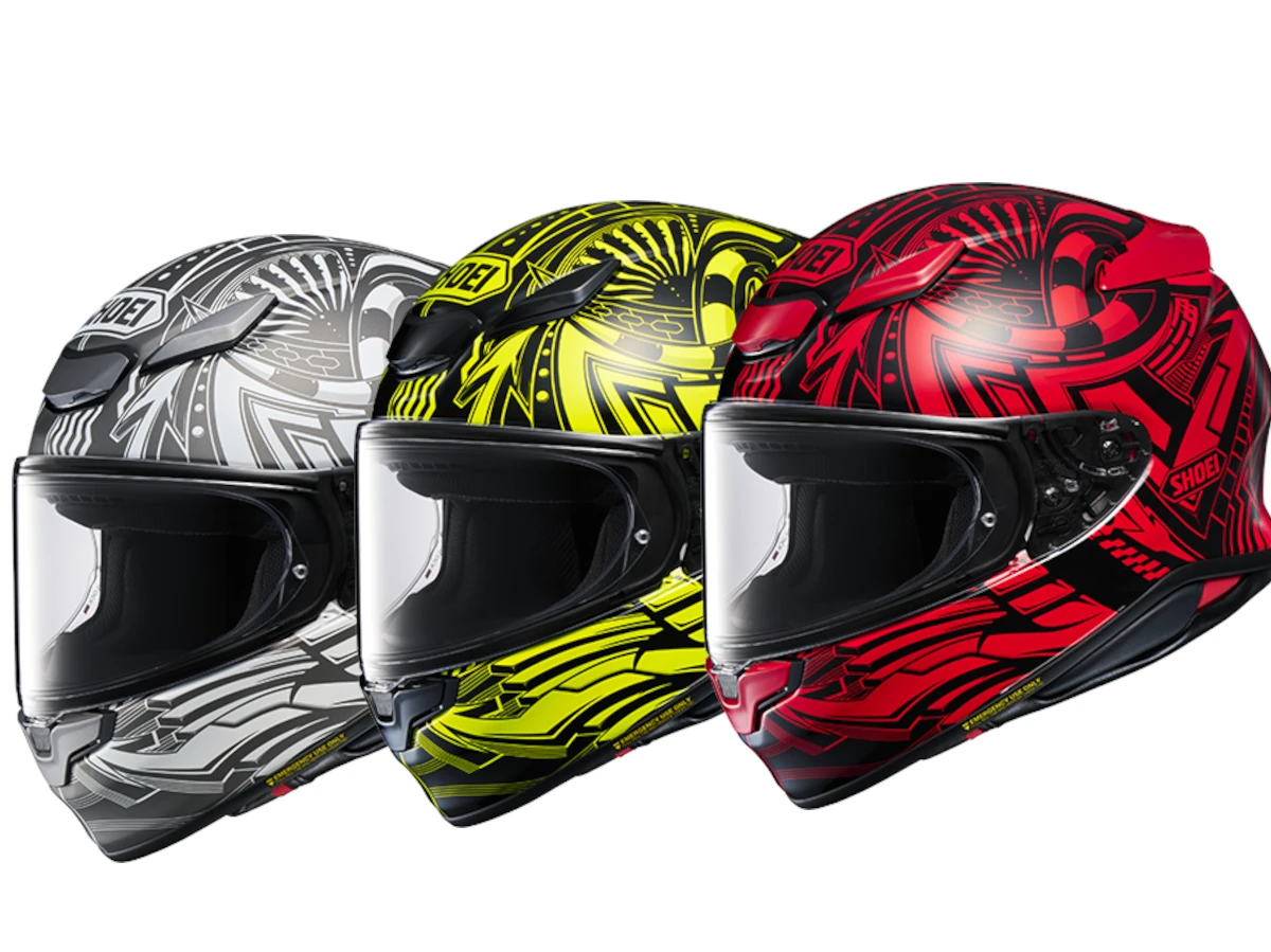 ヘルメットコーナー増設！ | しゃぼん玉 -Shabondama-