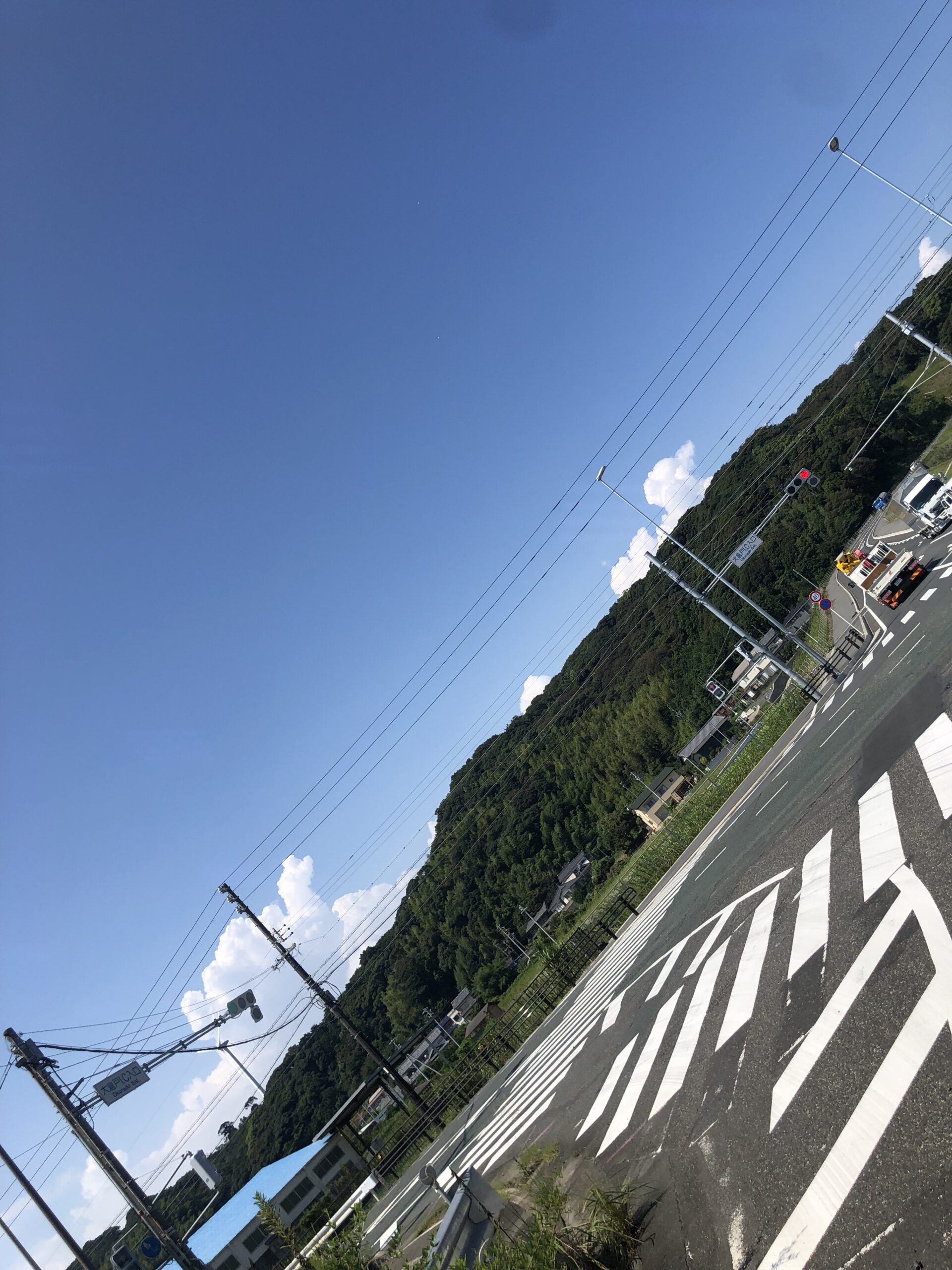 クシタニカラーオーダースーツ✨ | しゃぼん玉 -Shabondama-