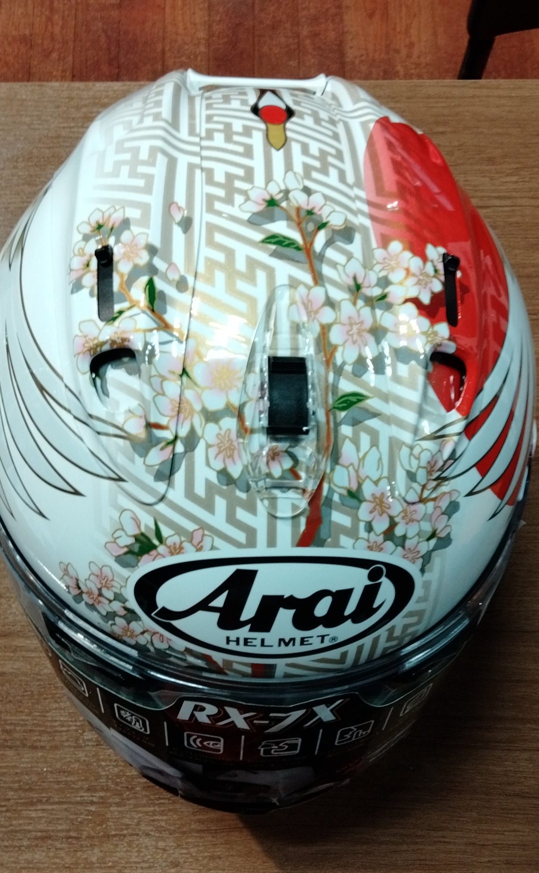 期間限定30％OFF! IMG_20250210_141431.jpg ジャケット・アウター