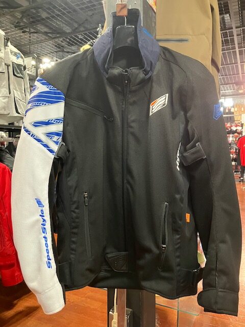 2025SS商品入荷（by HYOD） | しゃぼん玉 -Shabondama-