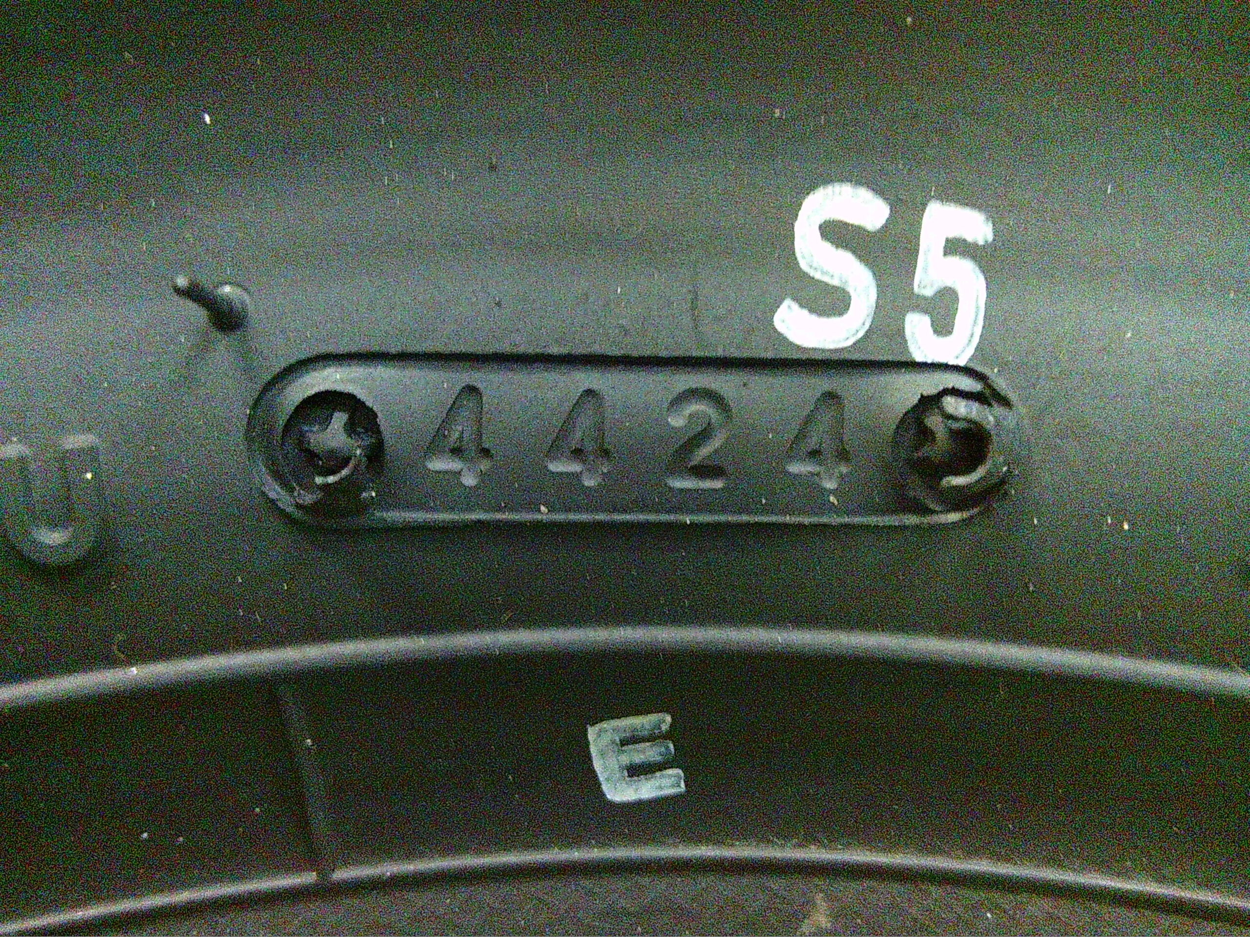 要チェック！ | しゃぼん玉 -Shabondama-