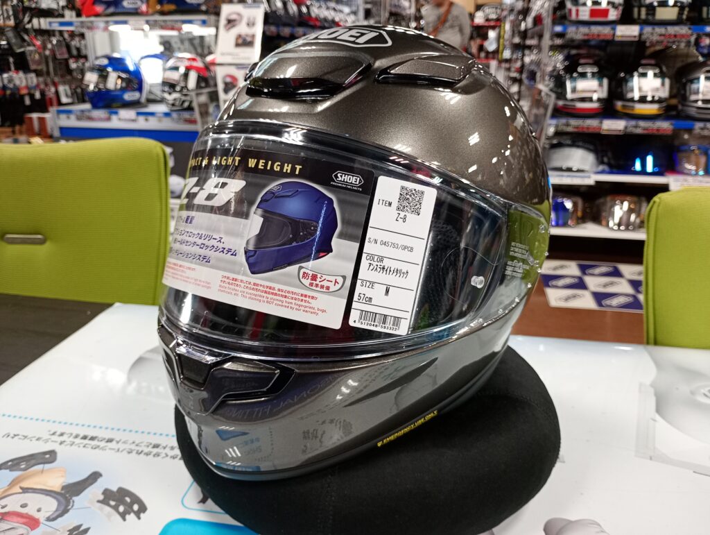 NFL グッズ Riddell社 オーセンティックヘルメット サイン入り