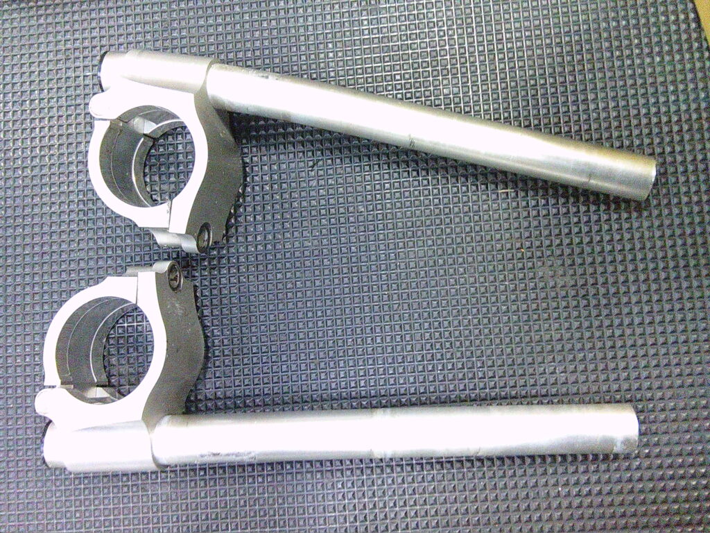 7 MONCLER Fragment Hiroshi Fujiwara (7モンクレール