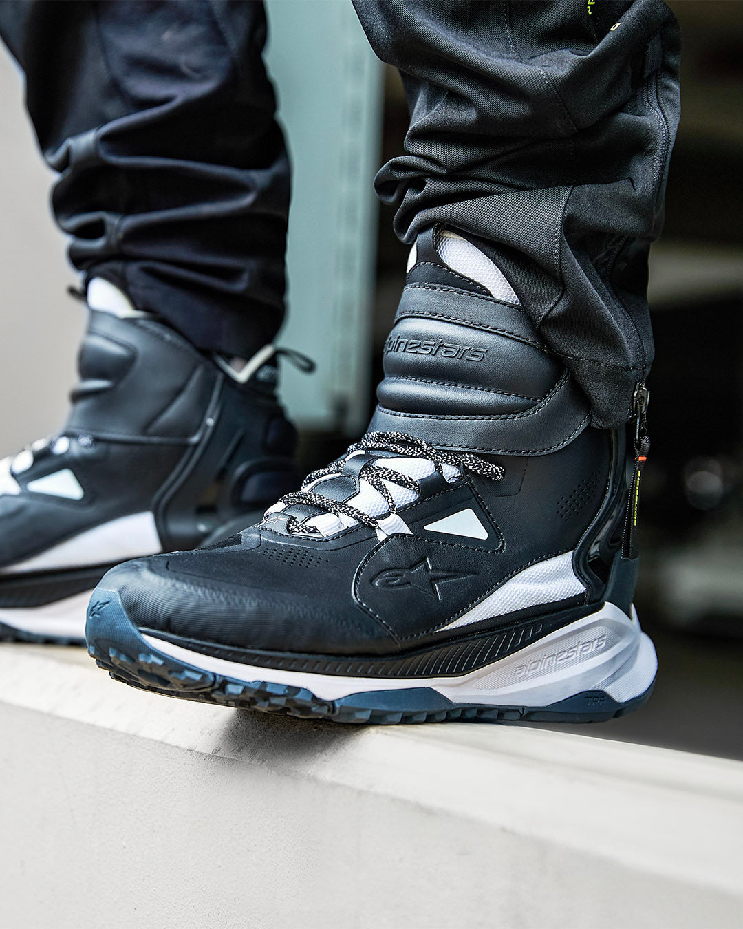 レオナルド ウェーバー ジクレー ポーツマス ニューハンプシャー 52/350 レディースデースタート❗️&オシャンティーなシューズ登場