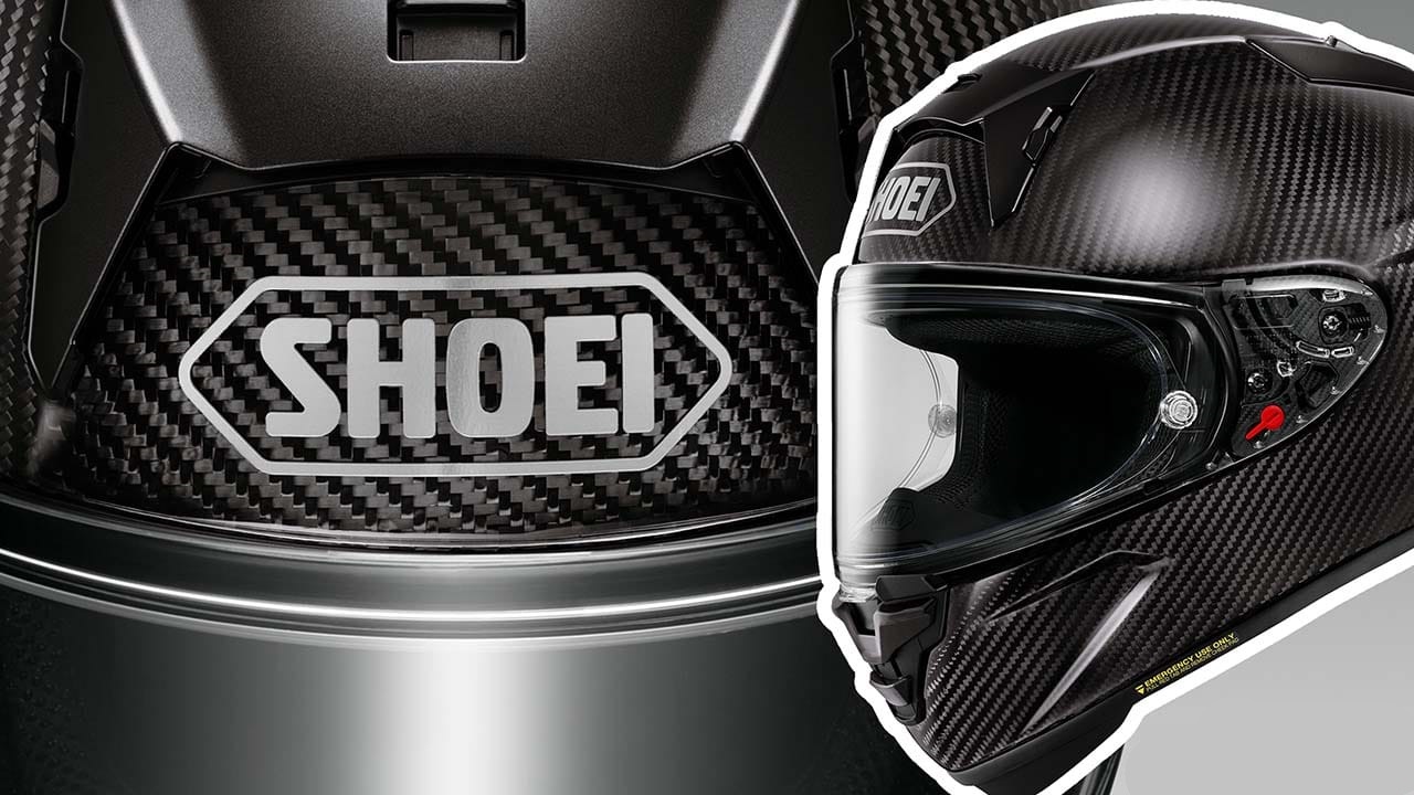 ヘルメットメーカー カーボンヘルメットの投入 プレミアムヘルメットは