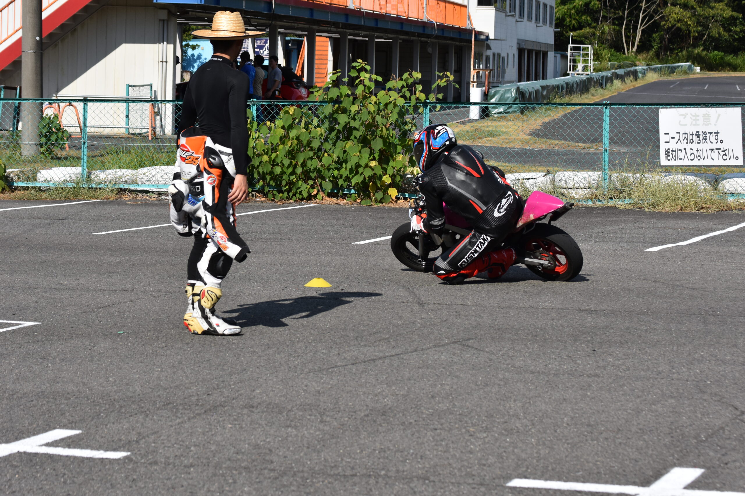 じゃじゃまる 即購入ウェルカム Z/Xを購入してカードマーカーGETキャンペーン！Vol.2 ｜ Z/X -Zillions