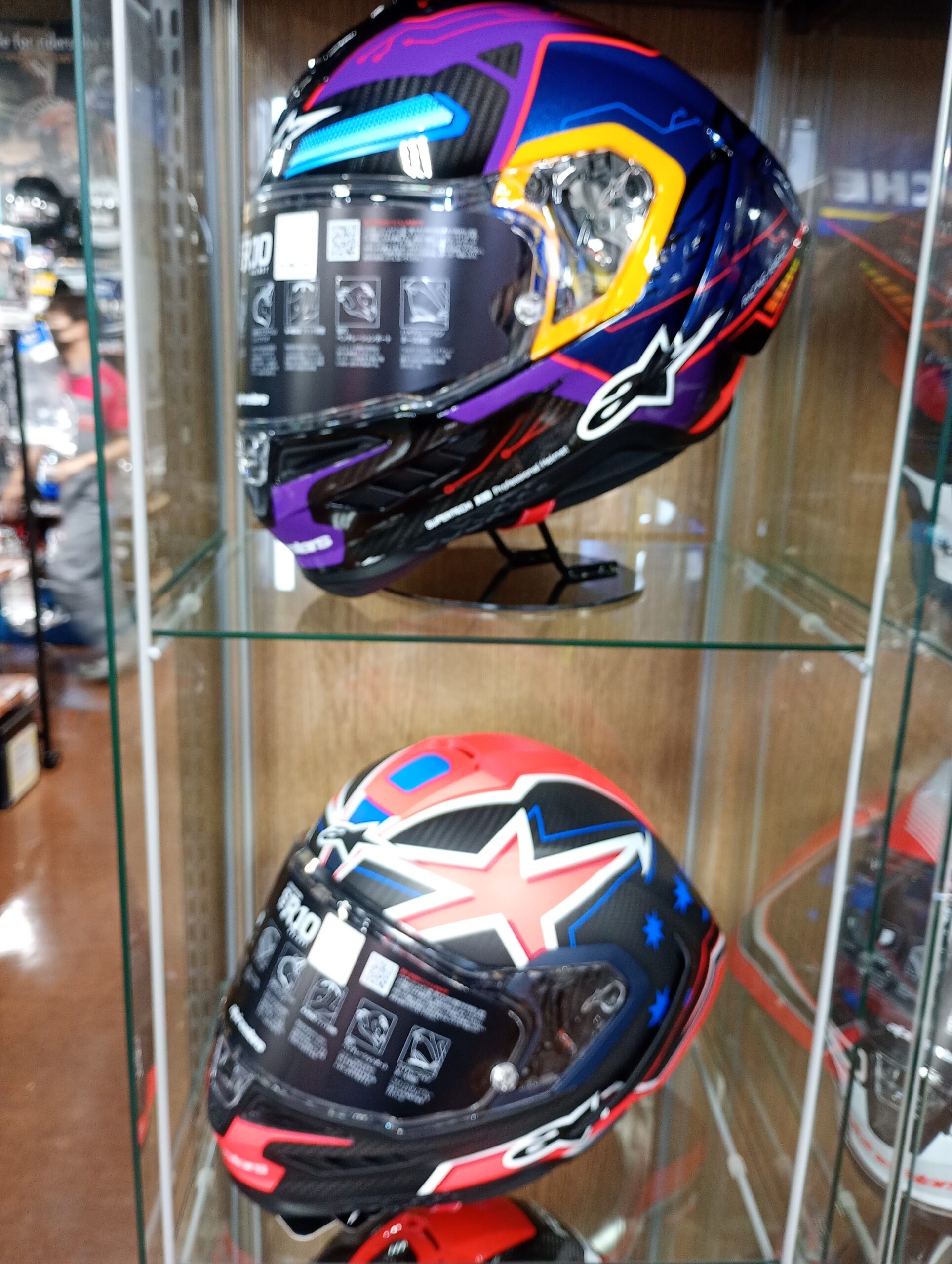 ジャグジー　新品　高崎から持ち帰りも可能 いっしーブログVOL.15 | しゃぼん玉 -Shabondama-