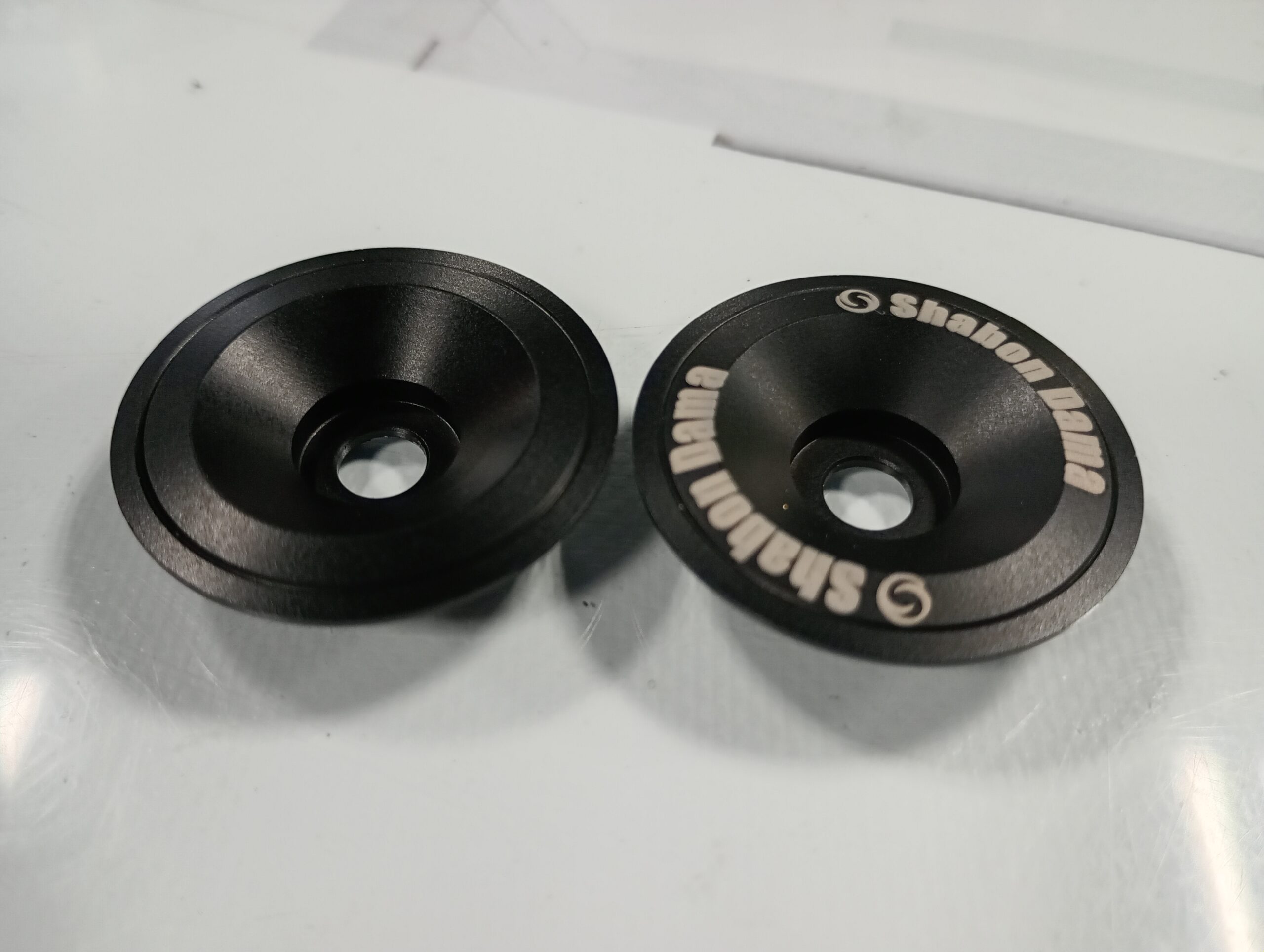 いっしーブログVOL.20 | しゃぼん玉 -Shabondama-