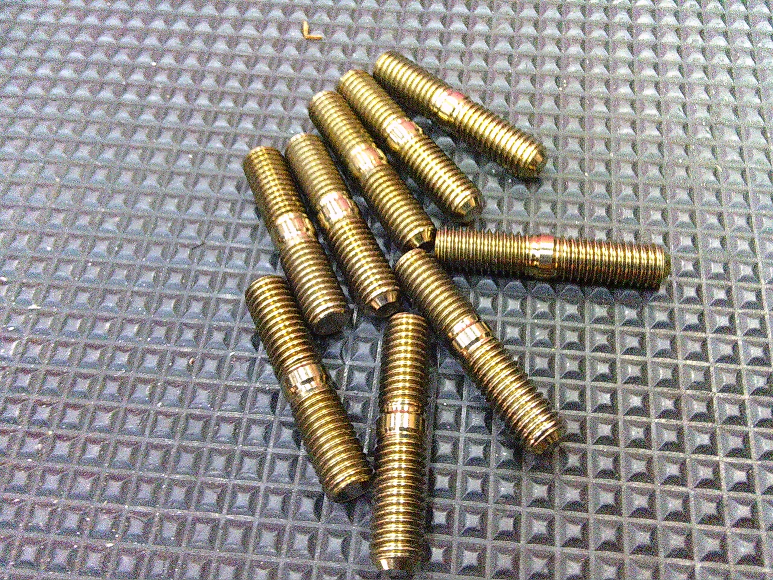 ZX-7RR まだまだカスタム＆メンテ中 | しゃぼん玉 -Shabondama-