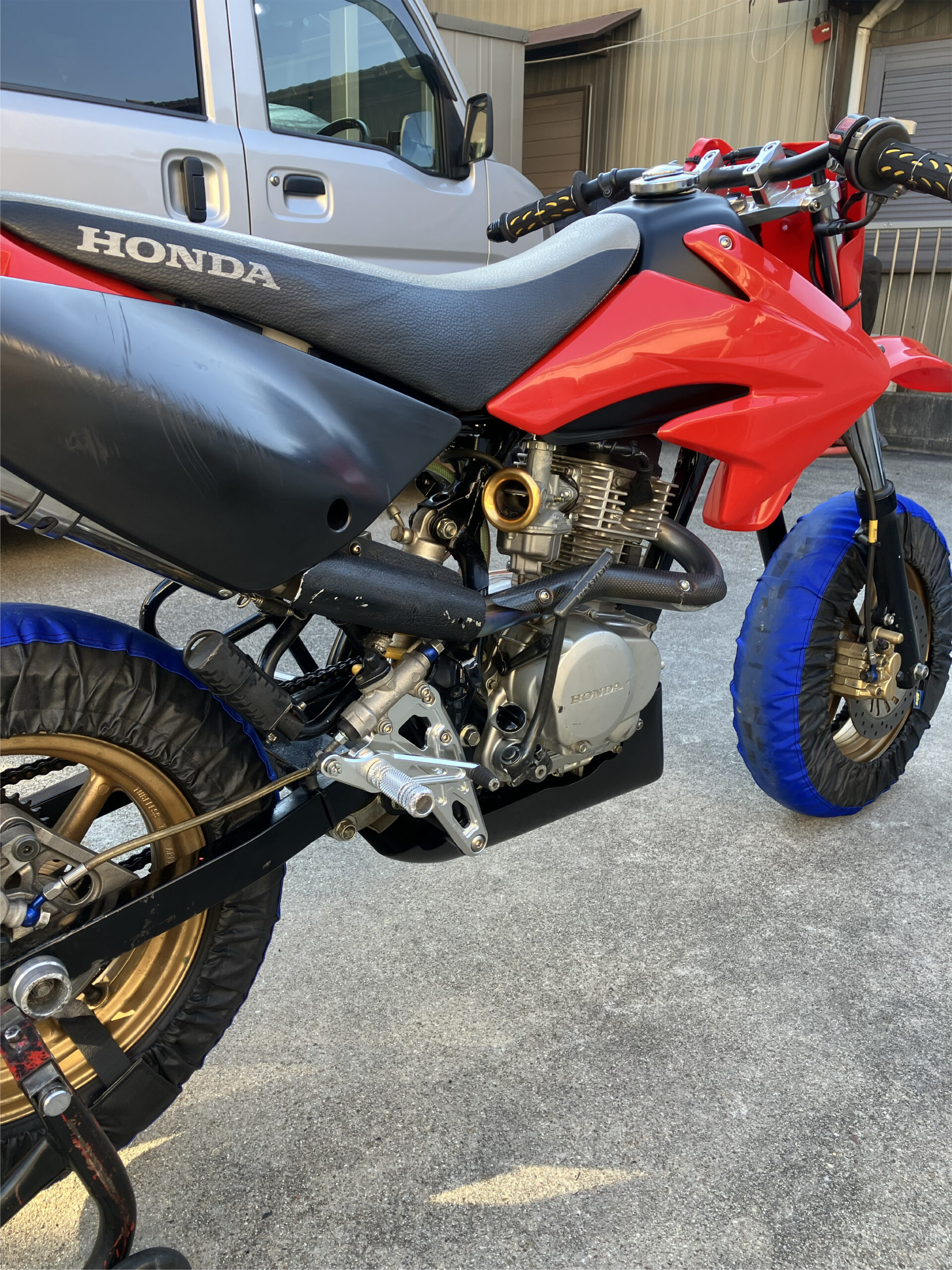 今年もやります。ボーナスセール！！ | しゃぼん玉 -Shabondama-