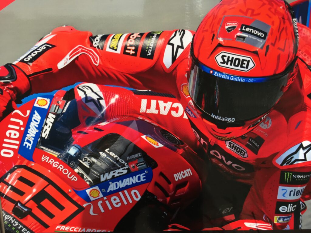 marukote_shop SugarCups／ ショコラーラ ～Choco Mint March～ (アゾンダイレクト