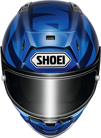 X-Fifteen MARQUEZ 9（マルケス ナイン）』が登場 3月末 | しゃぼん玉