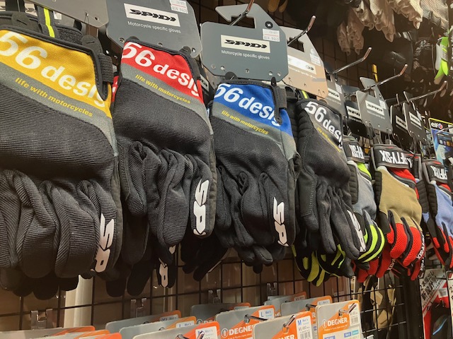 夏物入荷のお知らせ(^^♪ | しゃぼん玉 -Shabondama-