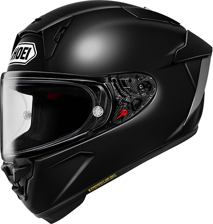 SHOEI X-Fifteen OROCHI 入荷しました。日本神話と螺鈿の融合
